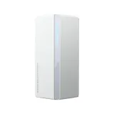 Mesh System AX3000 NE(1 pack) EU DVB4459GL