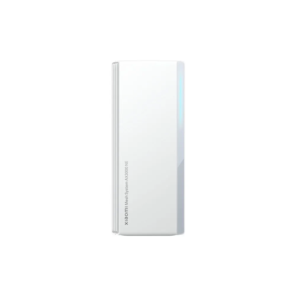 Mesh System AX3000 NE(1 pack) EU DVB4459GL