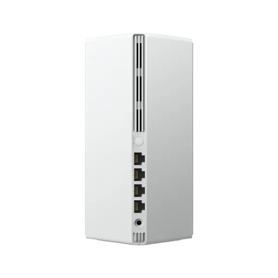 Mesh System AX3000 NE(1 pack) EU DVB4459GL