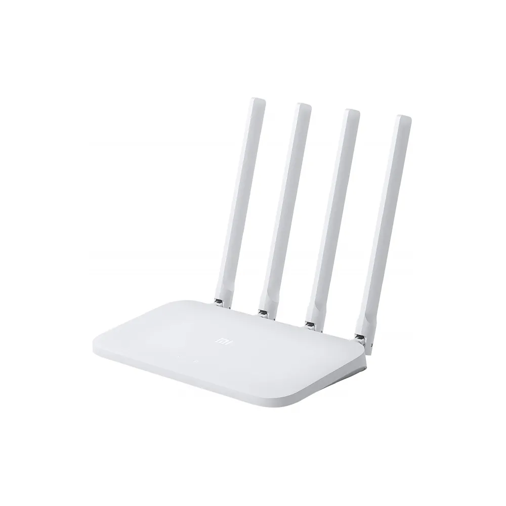 Mi 4C ruter (DVB4231GL)