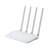 Mi 4C ruter (DVB4231GL)