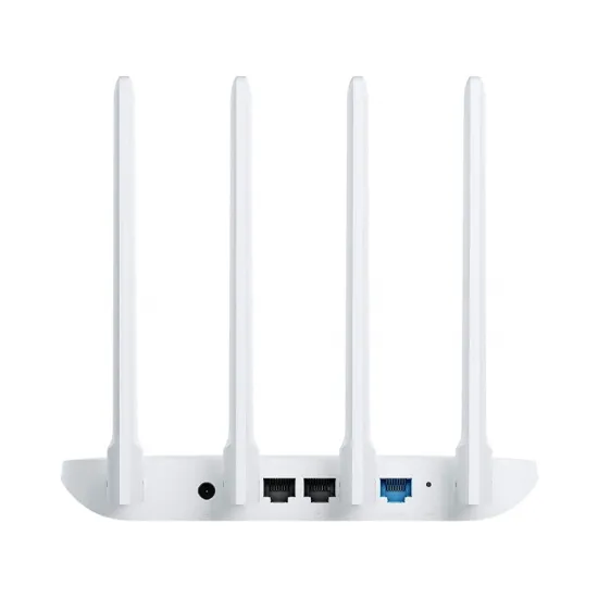 Mi 4C ruter (DVB4231GL)