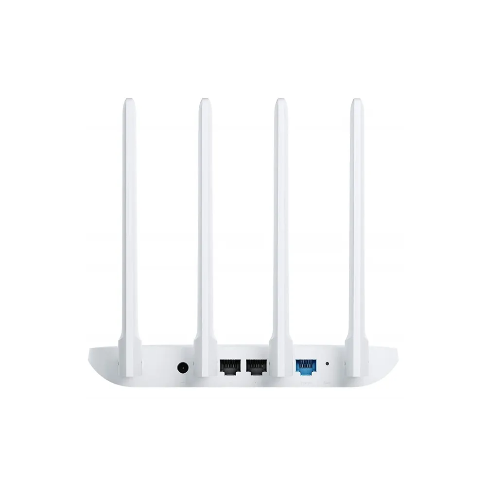 Mi 4C ruter (DVB4231GL)
