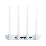 Mi 4C ruter (DVB4231GL)
