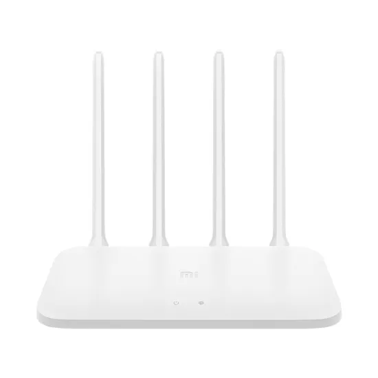 Mi 4C ruter (DVB4231GL)