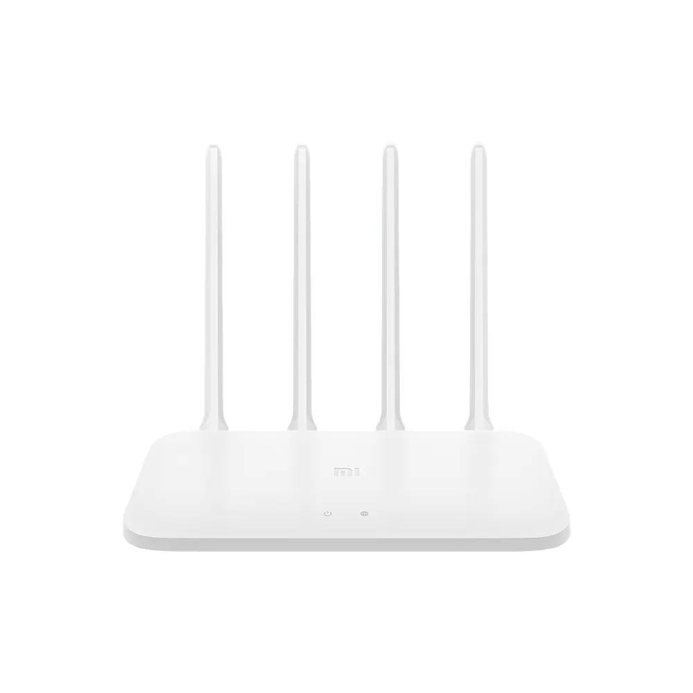 Mi 4C ruter (DVB4231GL)