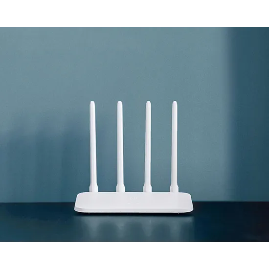 Mi 4C ruter (DVB4231GL)