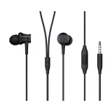 Mi In-Ear slušalice Basic (crne) (ZBW4354TY)