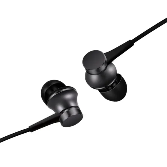 Mi In-Ear slušalice Basic (crne) (ZBW4354TY)