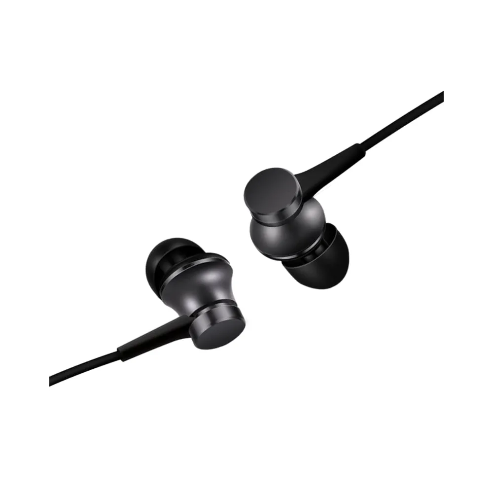 Mi In-Ear slušalice Basic (crne) (ZBW4354TY)