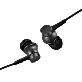 Mi In-Ear slušalice Basic (crne) (ZBW4354TY)