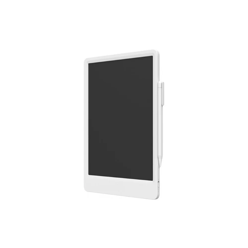 Mi LCD writing tablet 13.5 inča (BHR4245GL)