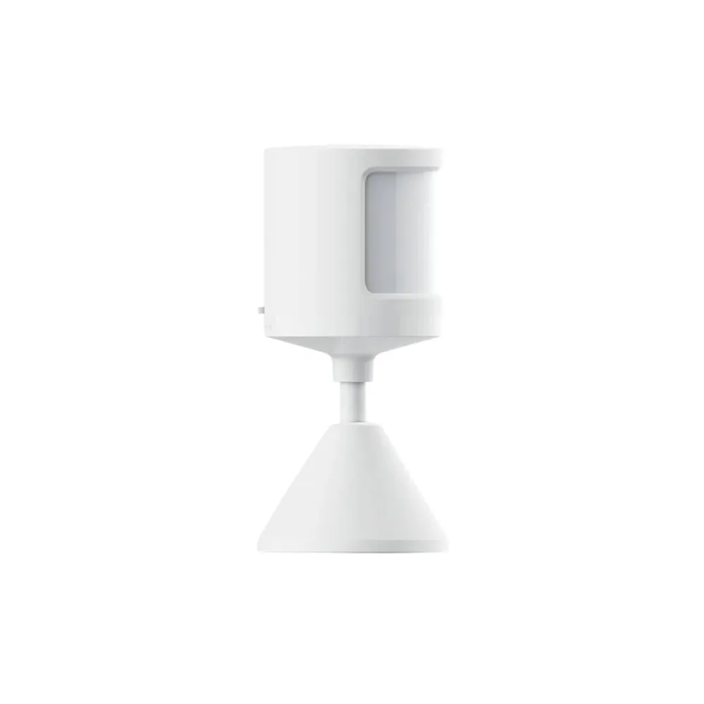 Mi Motion Sensor 2S BHR8995GL