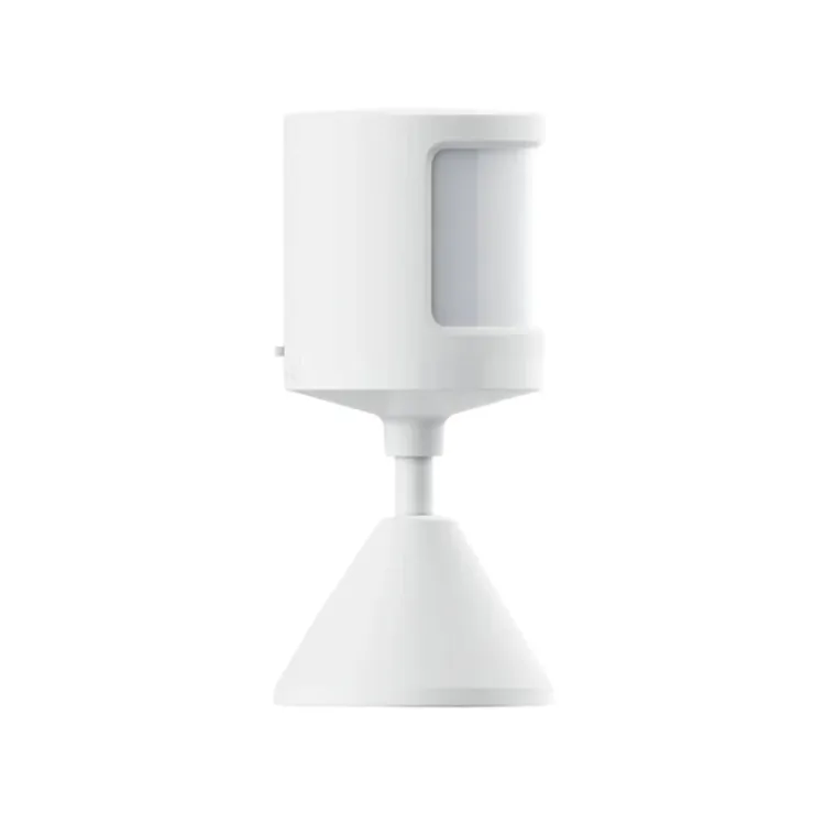 Mi Motion Sensor 2S BHR8995GL