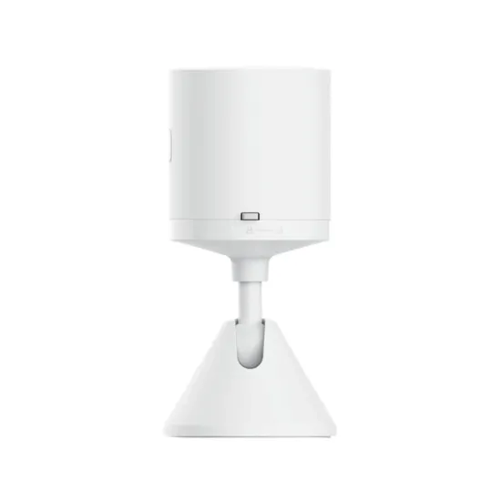 Mi Motion Sensor 2S BHR8995GL