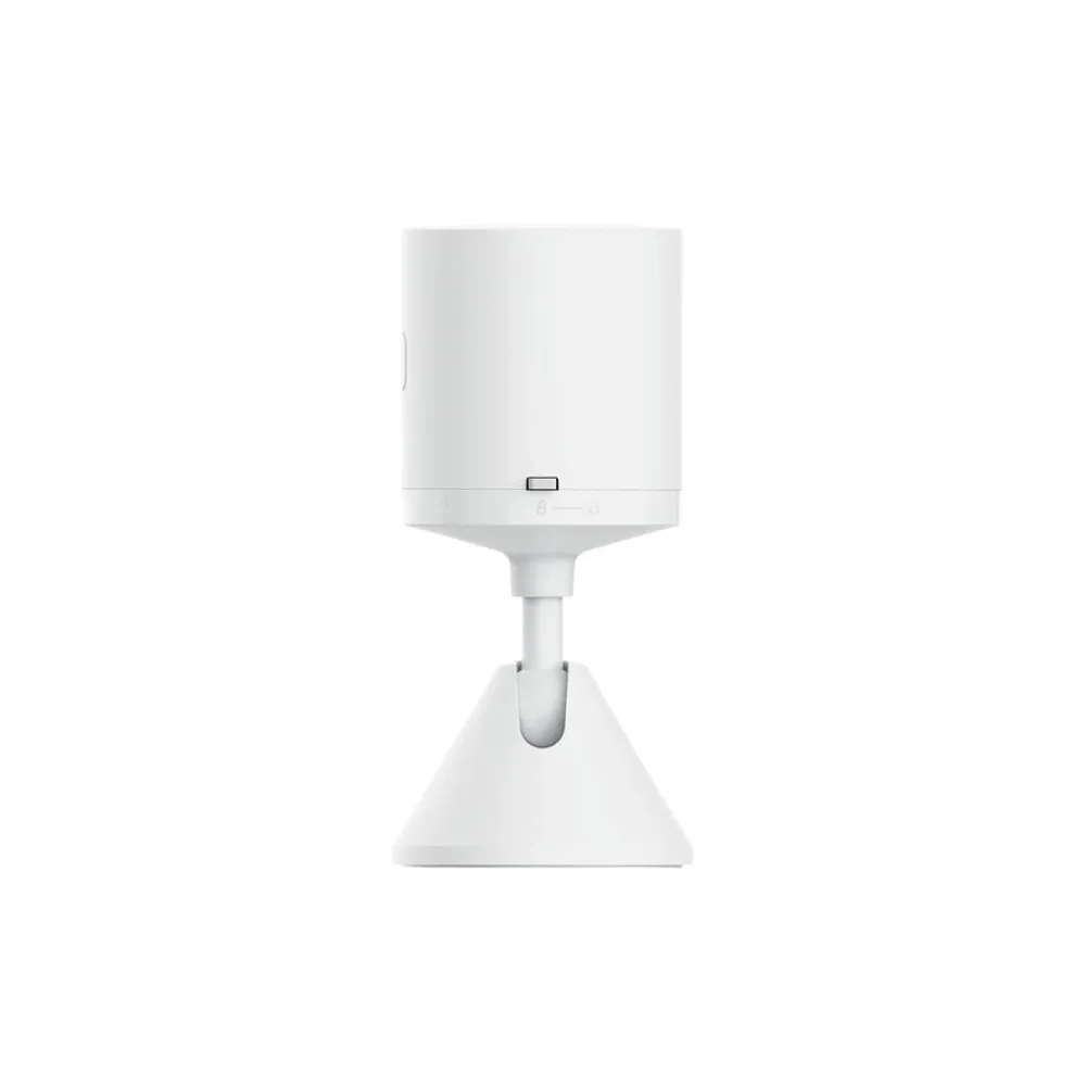 Mi Motion Sensor 2S BHR8995GL