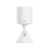 Mi Motion Sensor 2S BHR8995GL