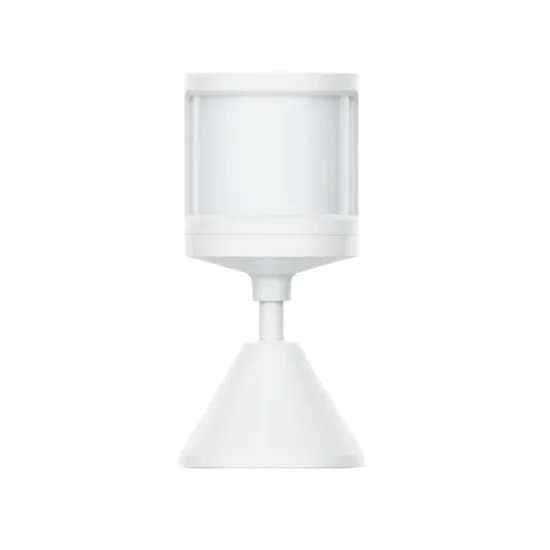 Mi Motion Sensor 2S BHR8995GL