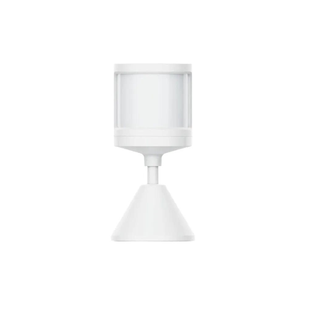 Mi Motion Sensor 2S BHR8995GL