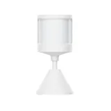Mi Motion Sensor 2S BHR8995GL