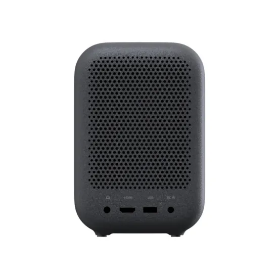 Mi Smart Projector L1 BHR9417EU