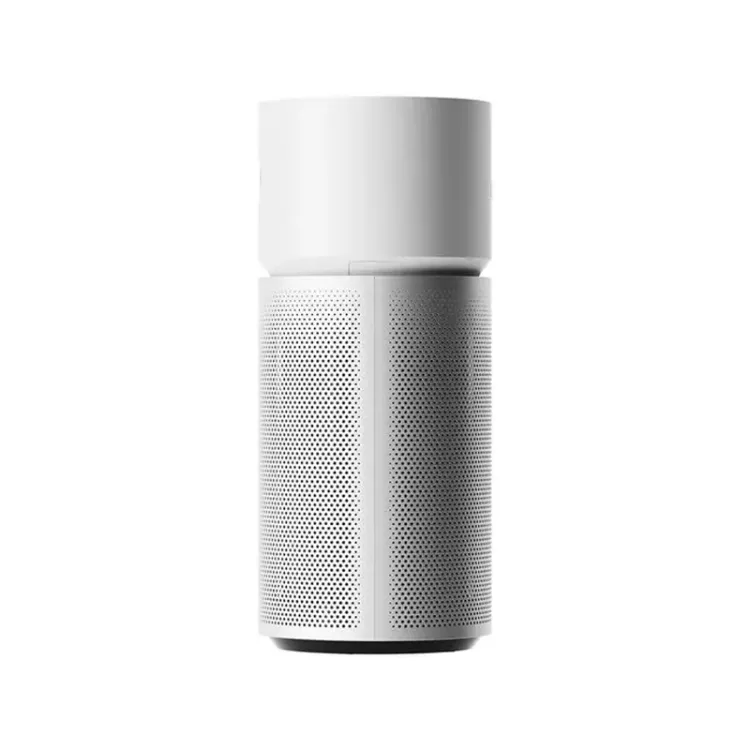 Mi Smart prečišćivač vazduha Elite (BHR6359EU)
