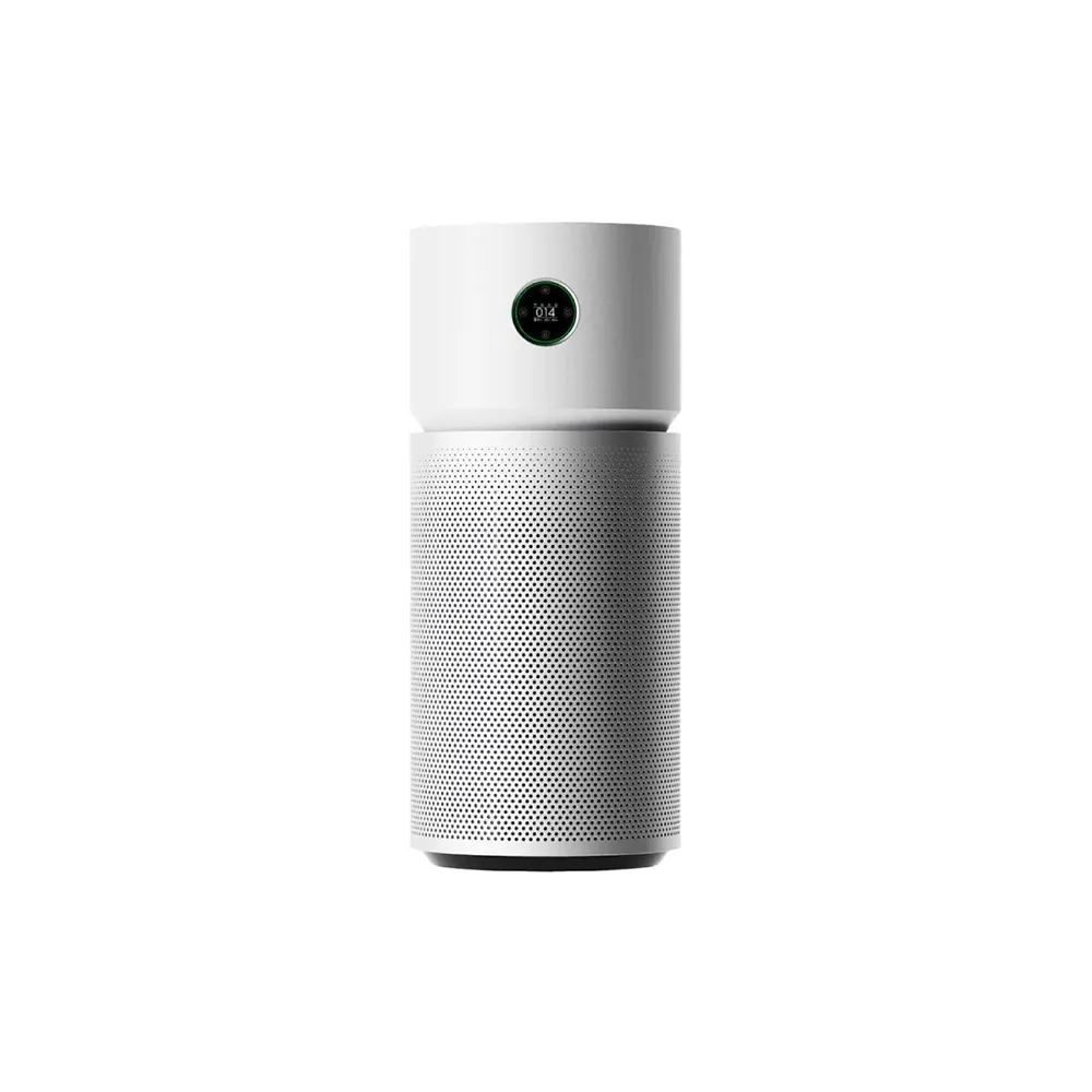 Mi Smart prečišćivač vazduha Elite (BHR6359EU)
