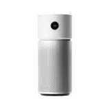 Mi Smart prečišćivač vazduha Elite (BHR6359EU)