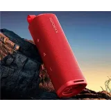 Mi prenosni Bluetooth zvučnik 30W crveni (QBH4263GL)