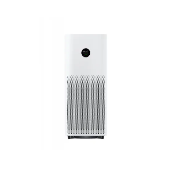 Mijia Smart Air Purifier 6 prečišćivač vazduha (BHR08MZEU)