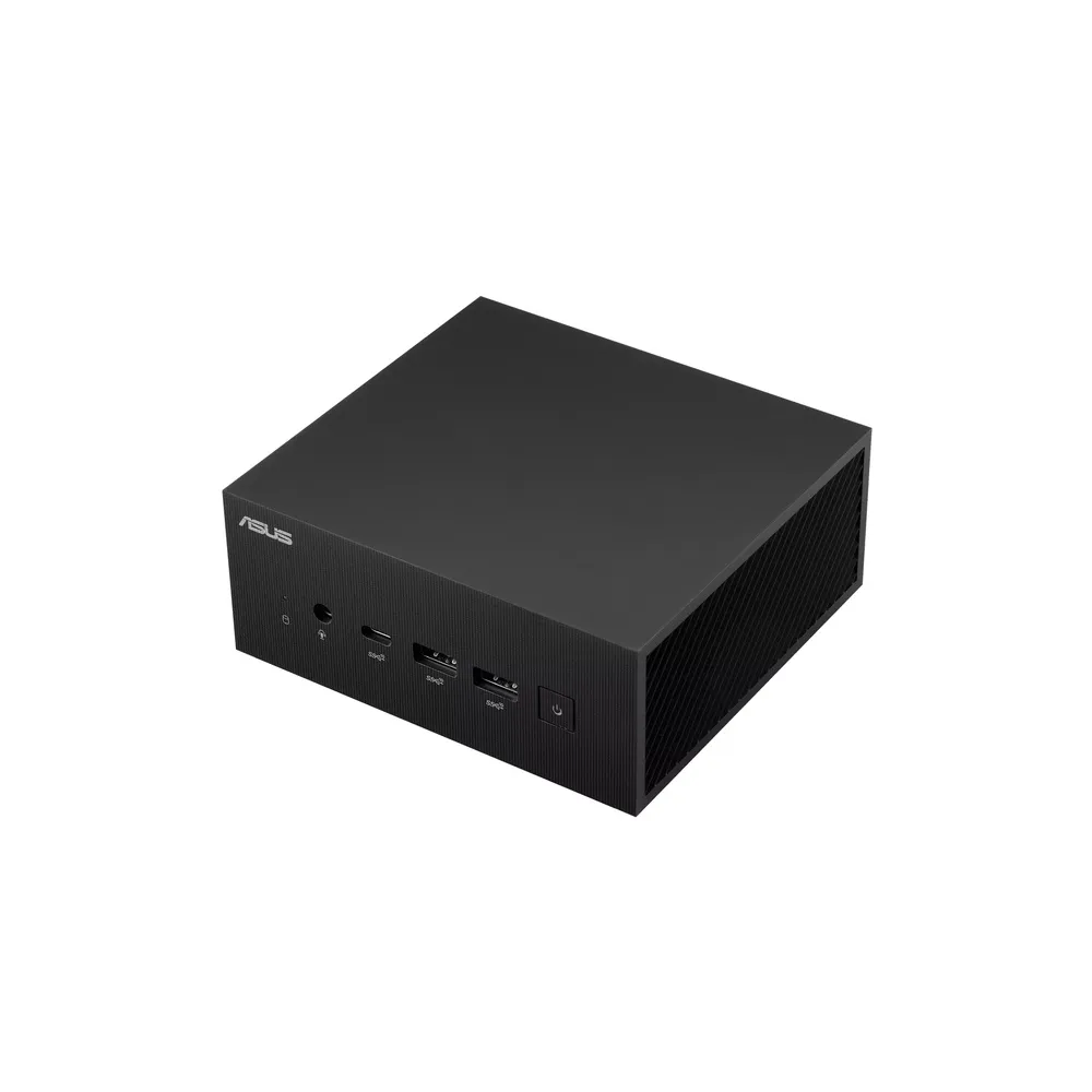 Mini PC PN64-B-S 7296MD (i7-13700H, Barebone)
