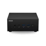 Mini PC PN64-B-S 7296MD (i7-13700H, Barebone)