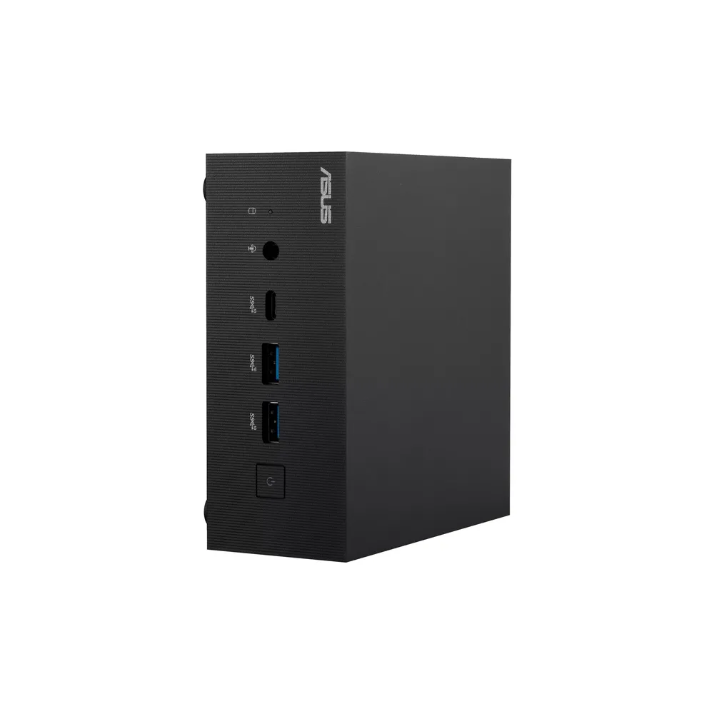 Mini PC PN64-B-S5238MD (Core i5-13500H, Barebone)