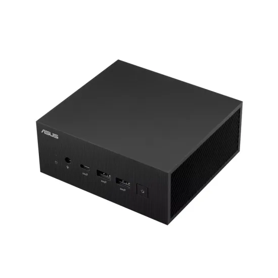Mini PC PN64-B-S5238MD (Core i5-13500H, Barebone)