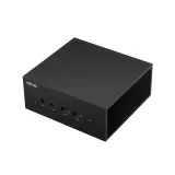 Mini PC PN64-B-S5238MD (Core i5-13500H, Barebone)