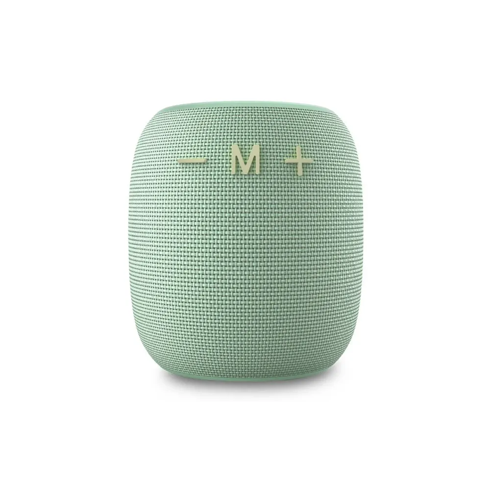 Mint Bloom prenosni bluetooth zvučnik (M45877)