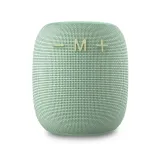 Mint Bloom prenosni bluetooth zvučnik (M45877)