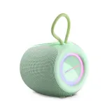 Mint Bloom prenosni bluetooth zvučnik (M45877)