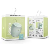 Mint Bloom prenosni bluetooth zvučnik (M45877)