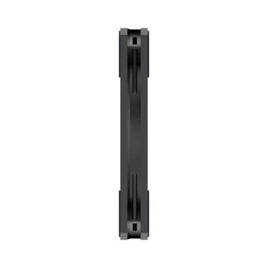 Mobius 120 Slim ventilator (MFZ-M2NN-21NPK-R1)