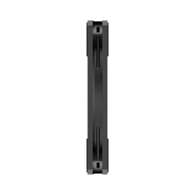 Mobius 120 Slim ventilator (MFZ-M2NN-21NPK-R1)