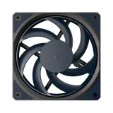 Mobius 120 Slim ventilator (MFZ-M2NN-21NPK-R1)