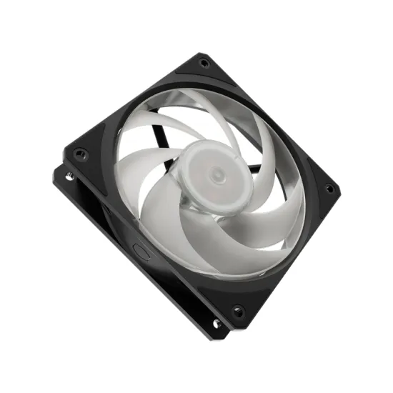 Mobius 120P ARGB 3-pack kit ventilator (MFZ-M2DN-243P2-R1)