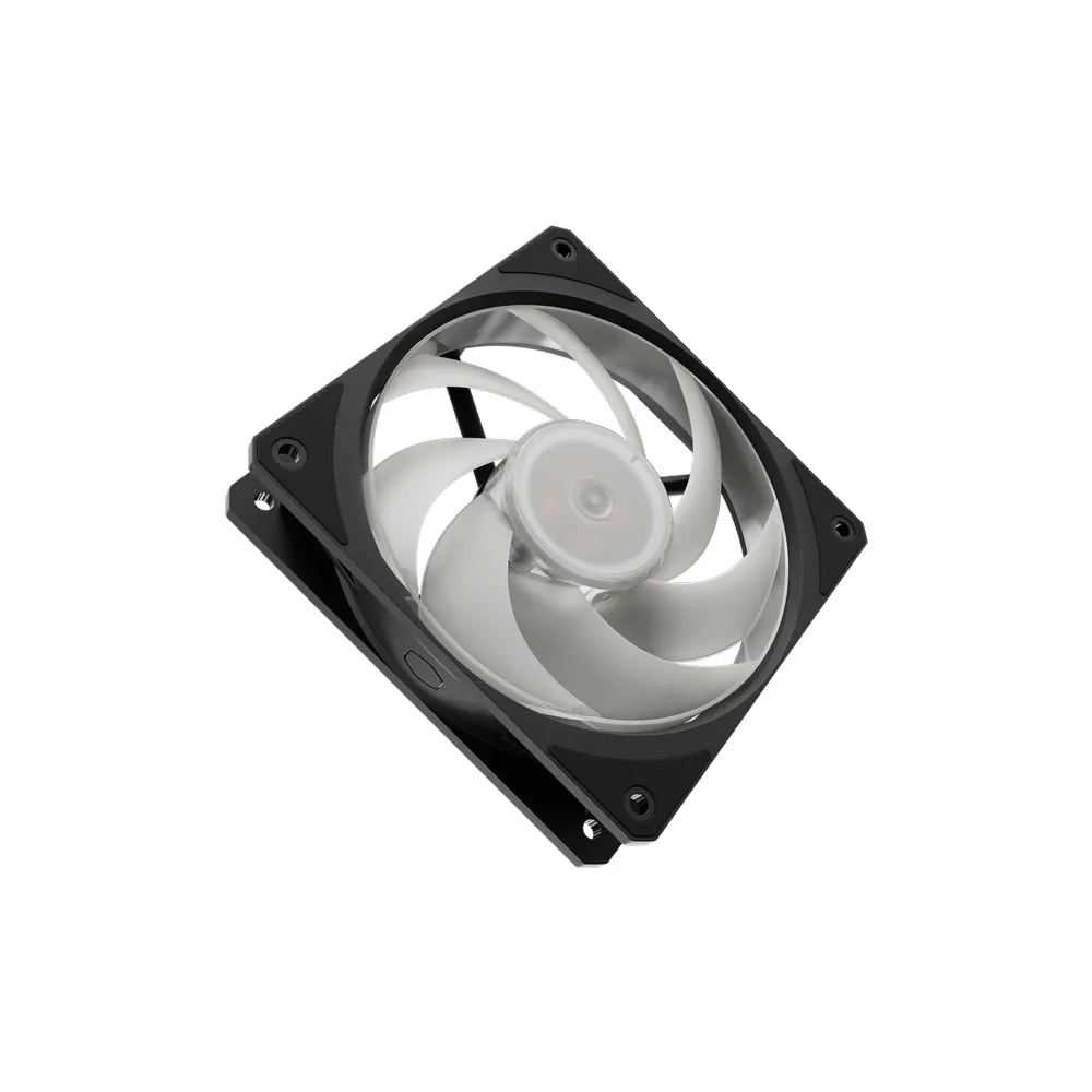 Mobius 120P ARGB 3-pack kit ventilator (MFZ-M2DN-243P2-R1)
