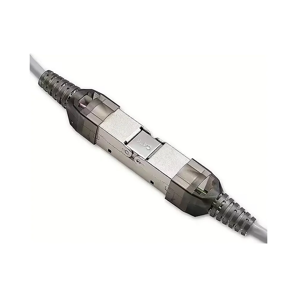 Modul RJ45, Cat.6, UTP, Keystone, 056