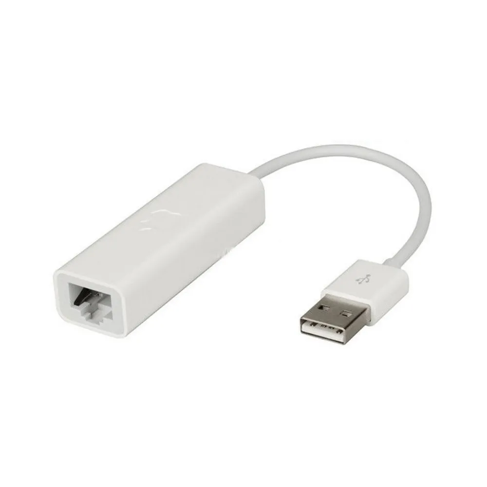 Mrežni Adapter USB 2.0 - Ethernet 10/100