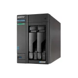 NAS Storage Server LOCKERSTOR 2 Gen2 AS6702T