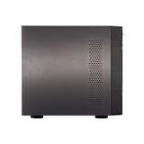 NAS Storage Server LOCKERSTOR 8 AS6508T