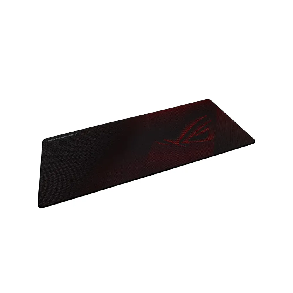 NC08-ROG SCABBARD II Gaming podloga za miš