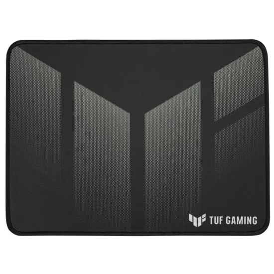 NC13 TUF GAMING P1 Gaming podloga za miš